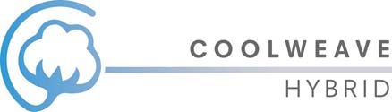 COOLWAVE HYBRID COOLWAVE HYBRID